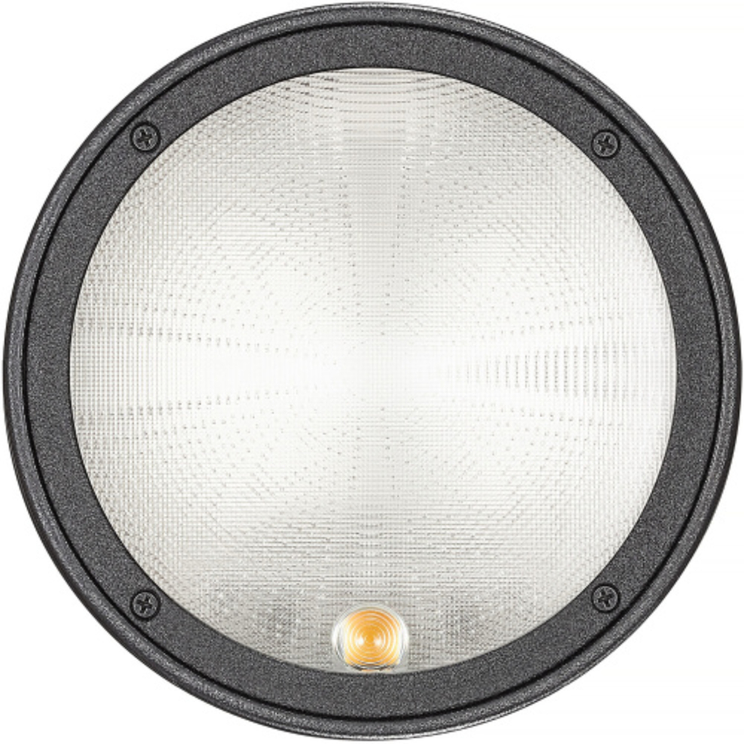 Godox Witstro AD100Pro II