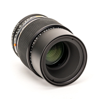 Leica APO MACRO Elmarit R 100mm/2,8 ROM gebraucht