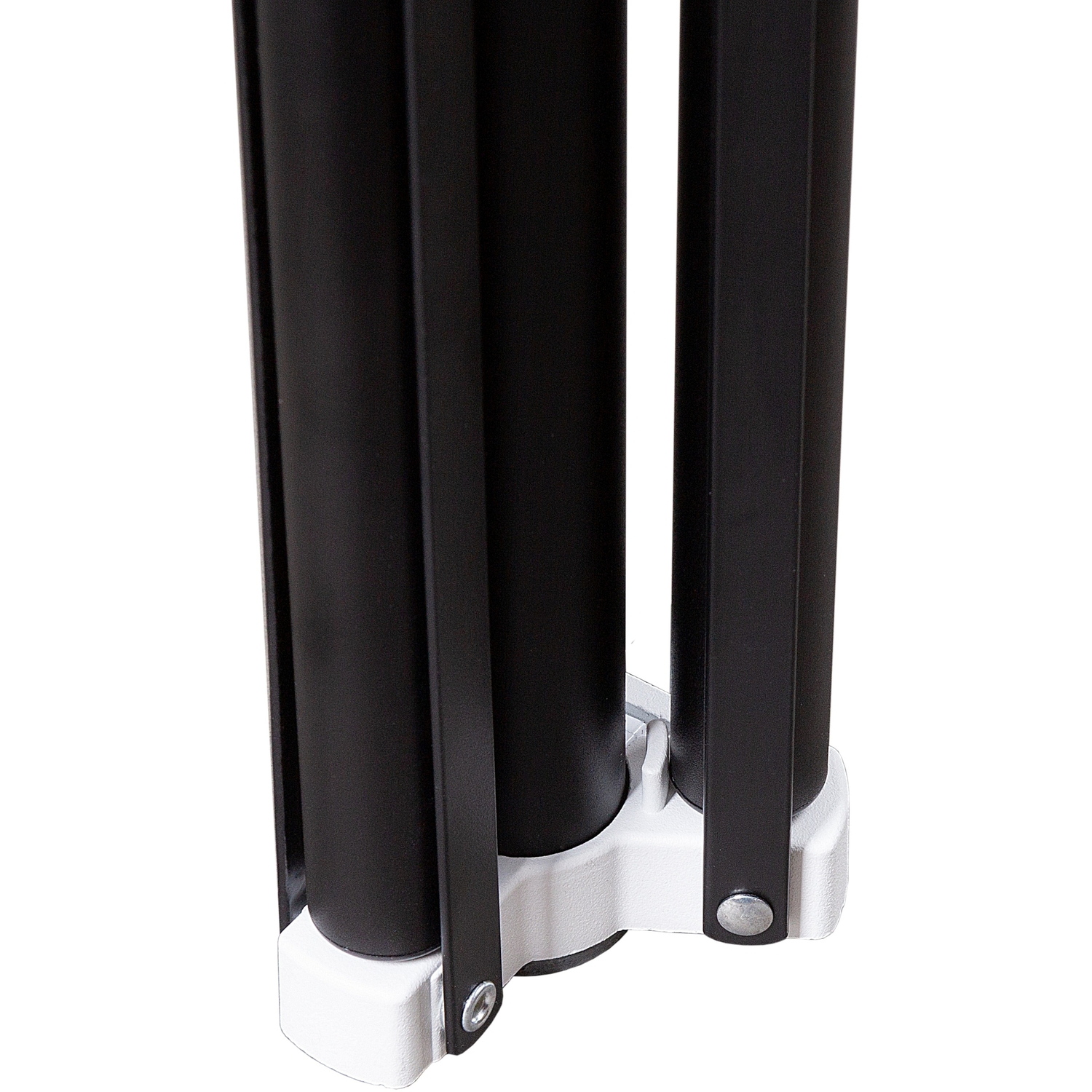 GlareOne Stork 225 luftgepolstertes Lichtstativ