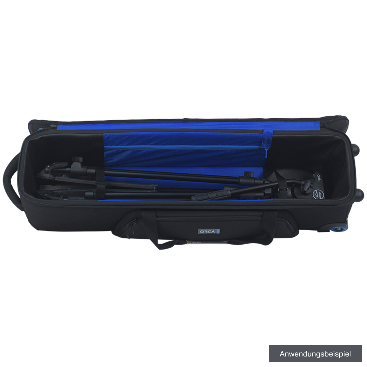 Orca OR-74 Mittlere Stativtasche