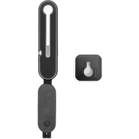 Peak Design Handschlaufe Micro Clutch I-Plate
