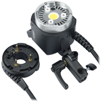 Godox Externer Blitzkopf H400P für AD400Pro