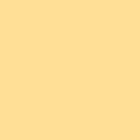 Calumet 1,35 x 11m Maize Hintergrund