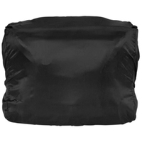 Hama Kameratasche Phoenix 130 schwarz 