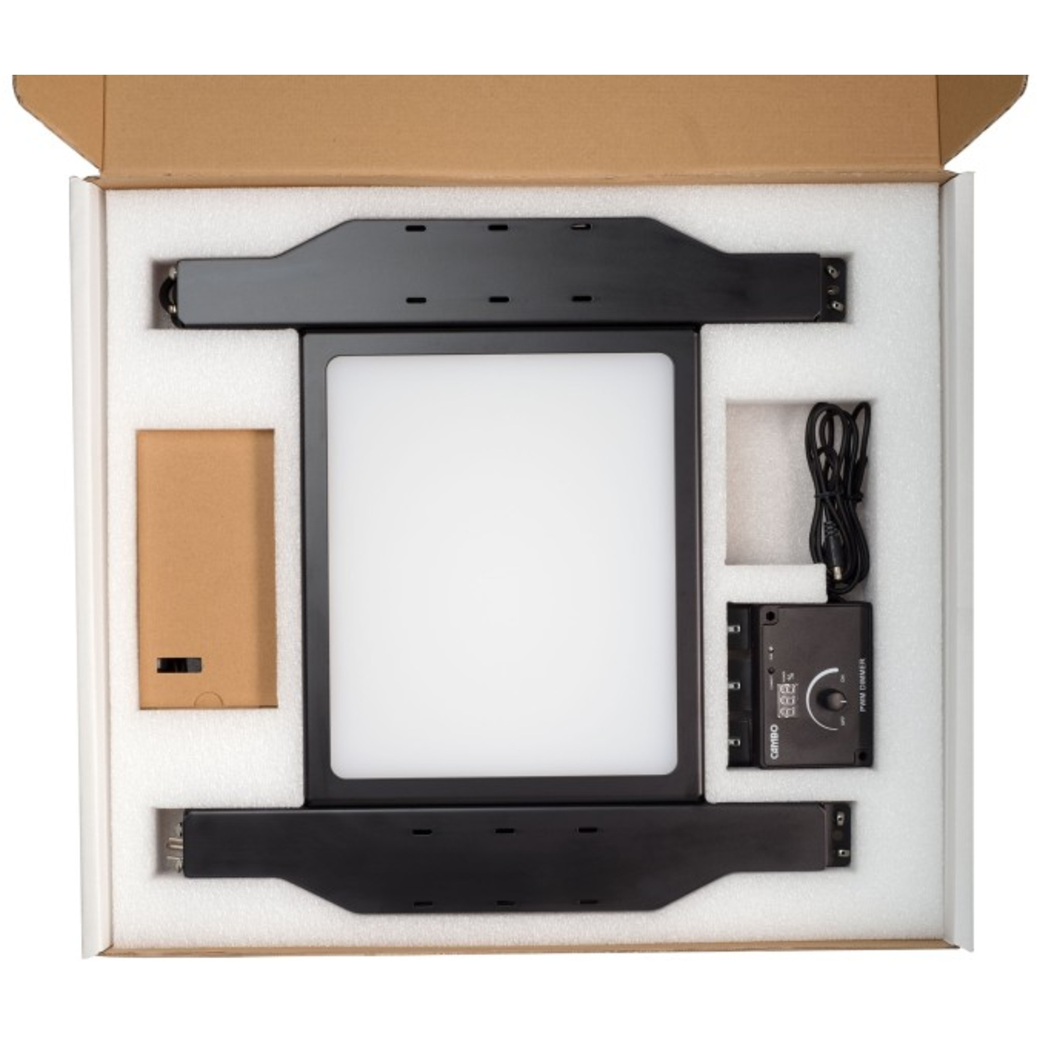 Cambo LED-Panel RPS-570 für RPS-500