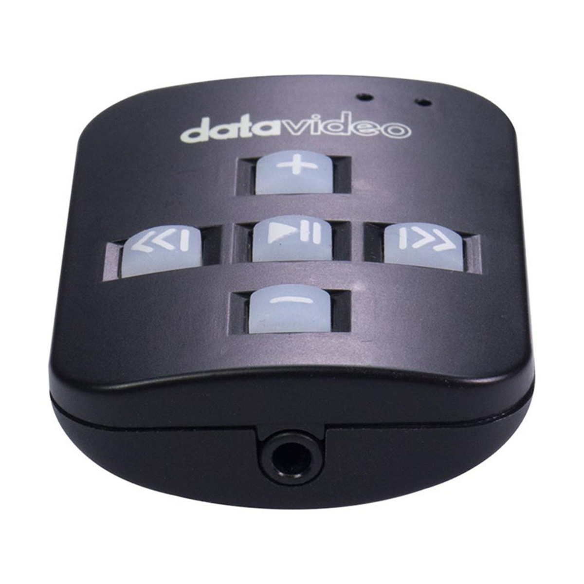 DataVideo WR-500 UNI Bluetooth Remote Control