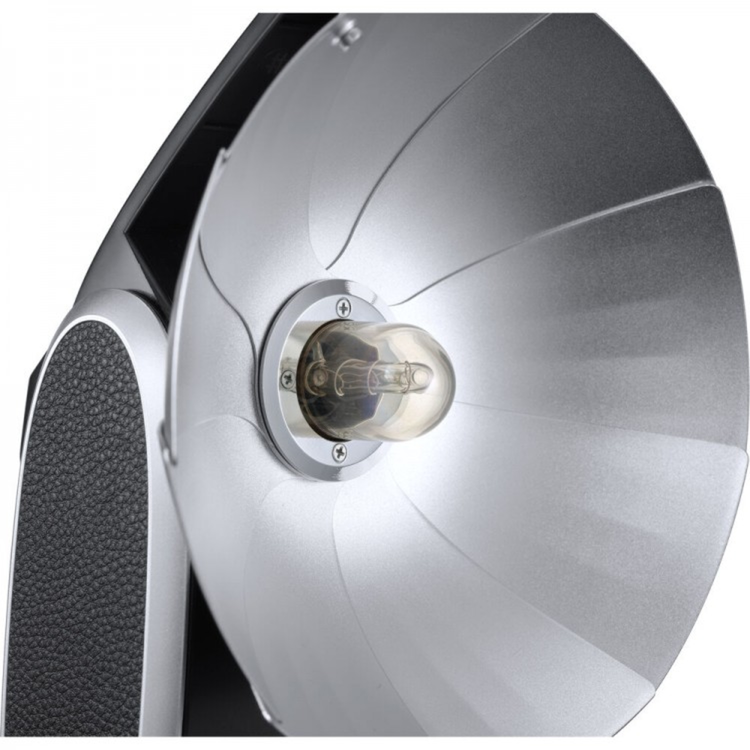 Godox Lux Senior - Retro Blitzgerät