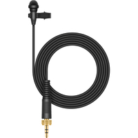 Sennheiser EW-DP ME2 SET (U1/5) drahtloses Lavalier System
