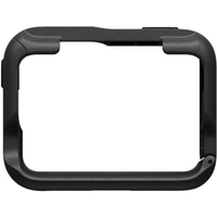 Insta360 Vertical-Horizontal Frame Ace Pro/ Ace Pro 2 