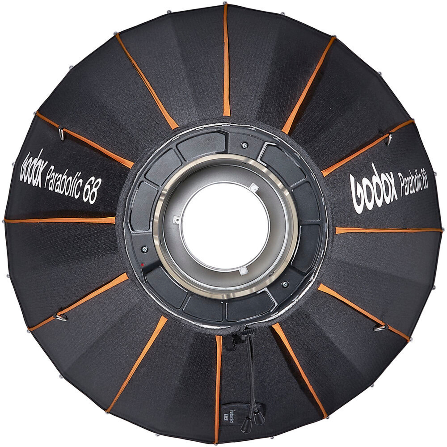 Godox P68 Parabol-Reflektor