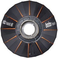 Godox P68 Parabol-Reflektor