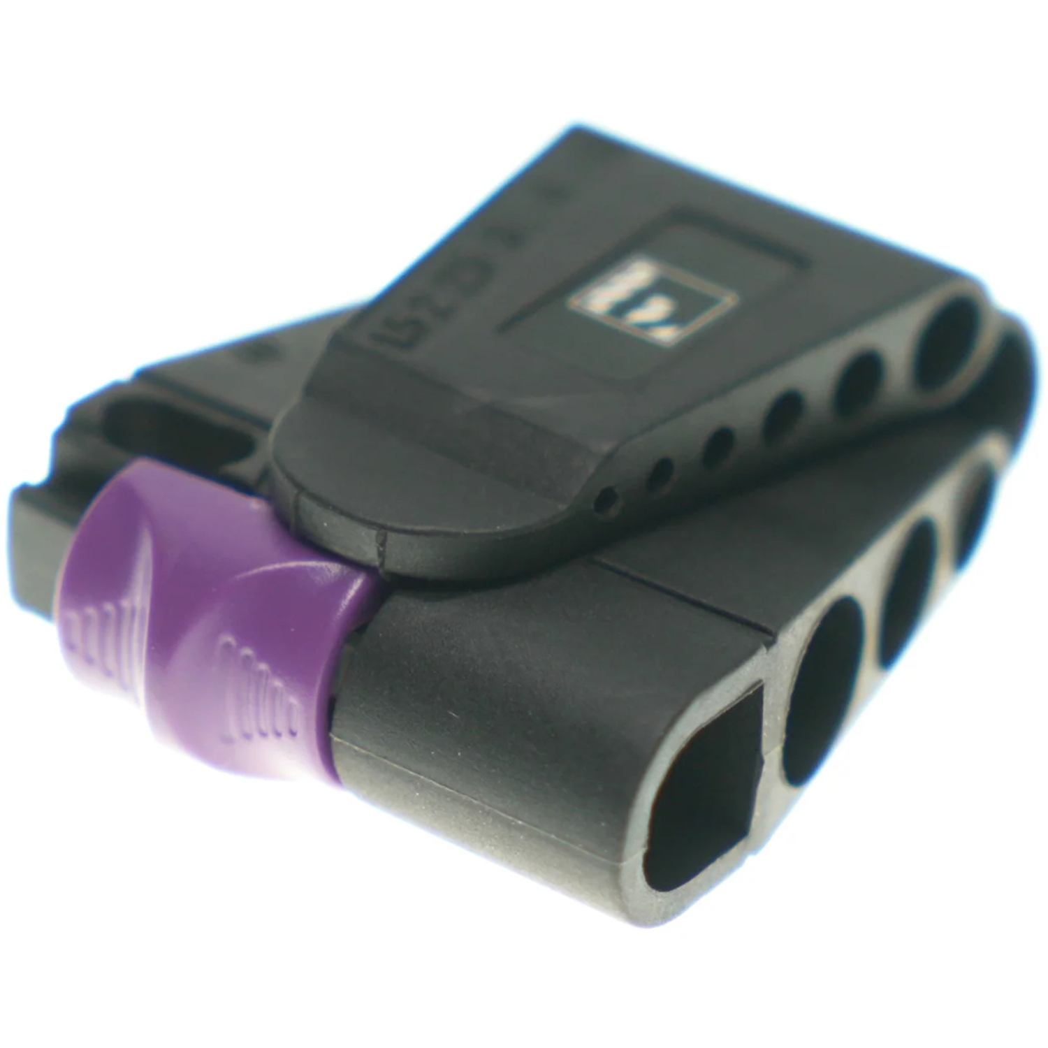 Filmsticks Innensechskantschlüssel 9-teiliges Set mit Halter