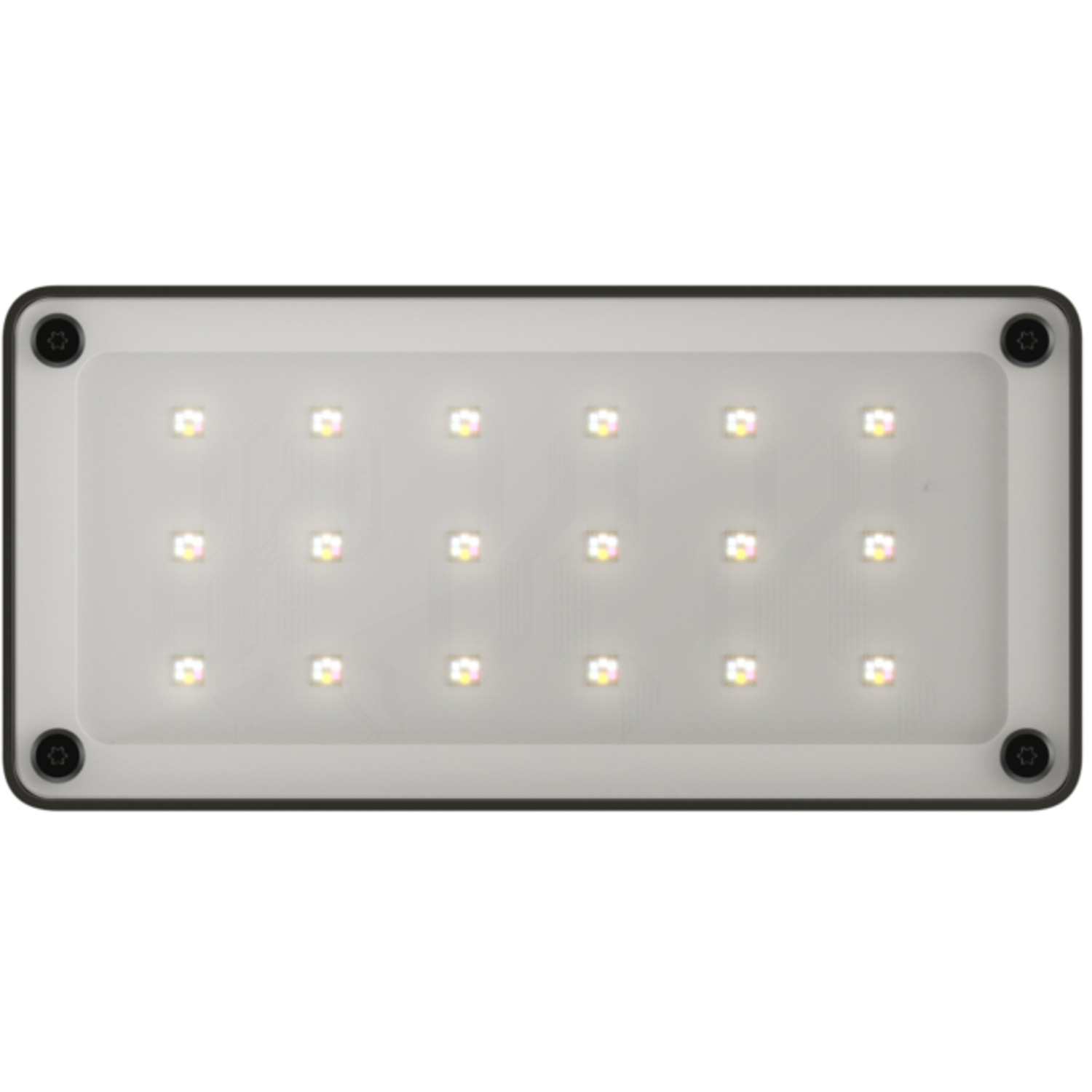 Kelvin Light PLAY-PRO-LK8 Kit