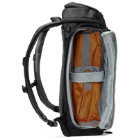 Lowepro Fotorucksack ProTactic Lite BP 150 AW III 25L schwarz
