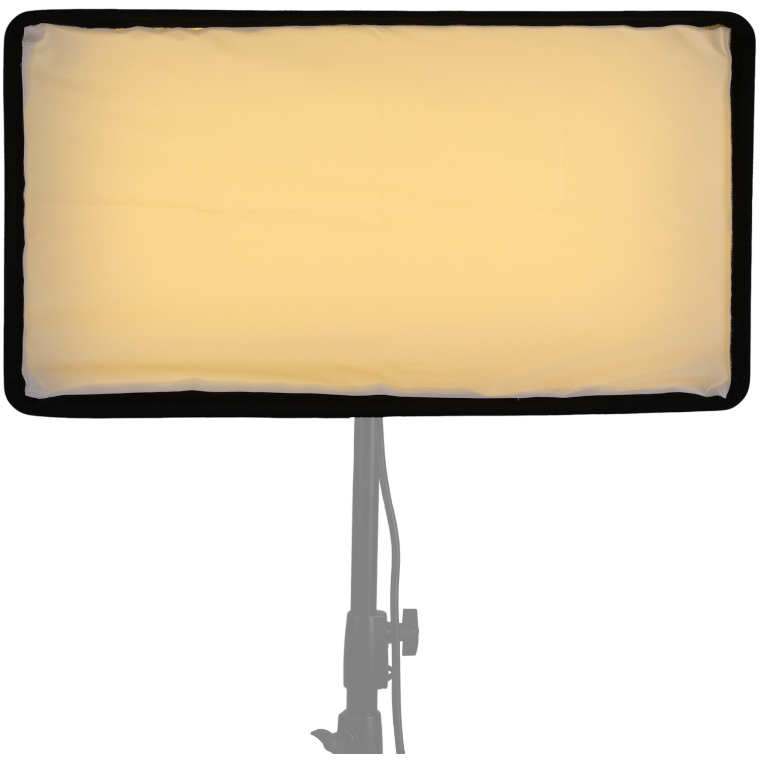 Nanlite SB-PS120-Q Quick-Release-Softbox für 3982 und 3985