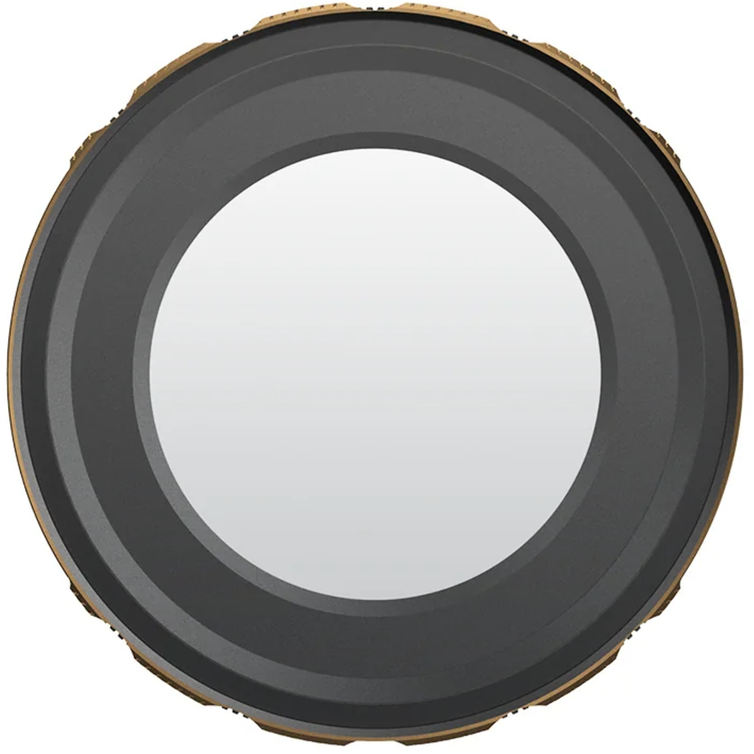 PolarPro LiteChaser iPhone 13/14 CP Filter