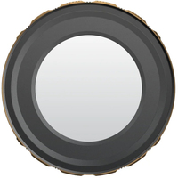 PolarPro LiteChaser iPhone 13/14 CP Filter