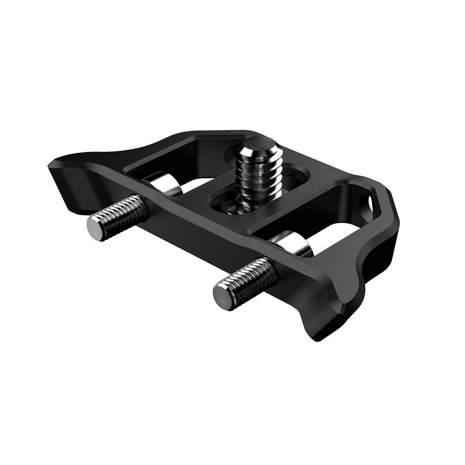 8Sinn Objektivadapter Support für 8Sinn Cage Sony FX3