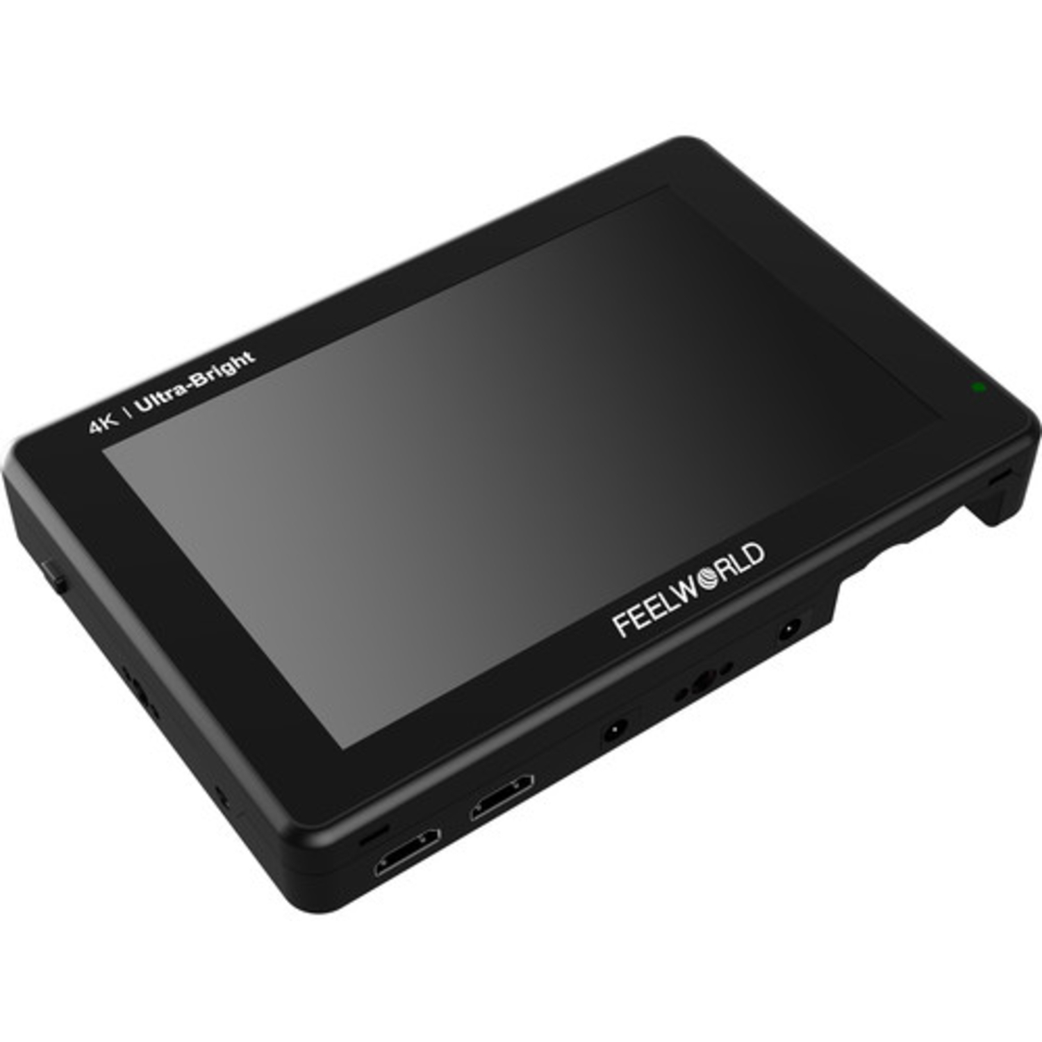 Feelworld Fieldmonitor LUT7 7"