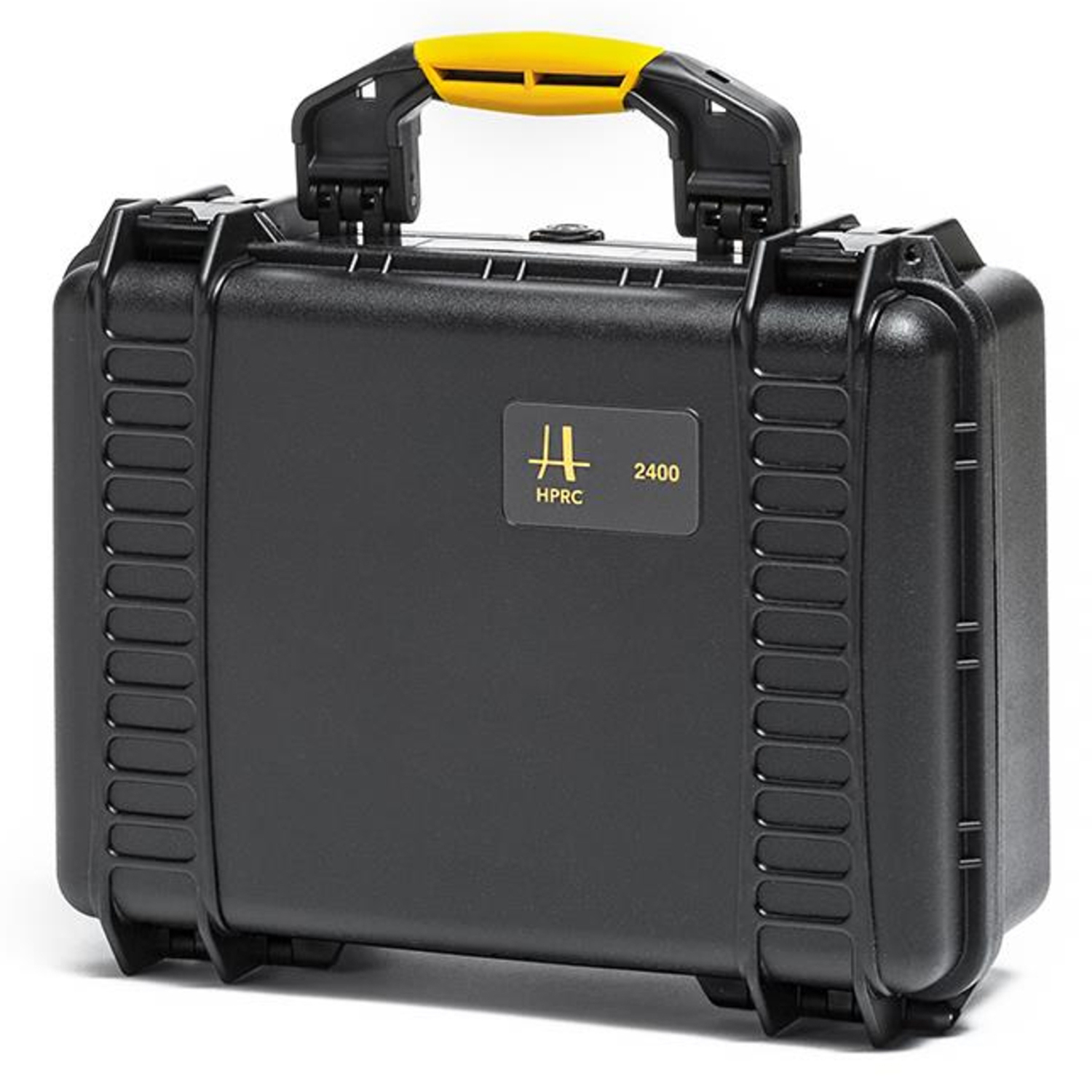 HPRC 2400 DJI Mavic 3 Pro Cine Premium Combo