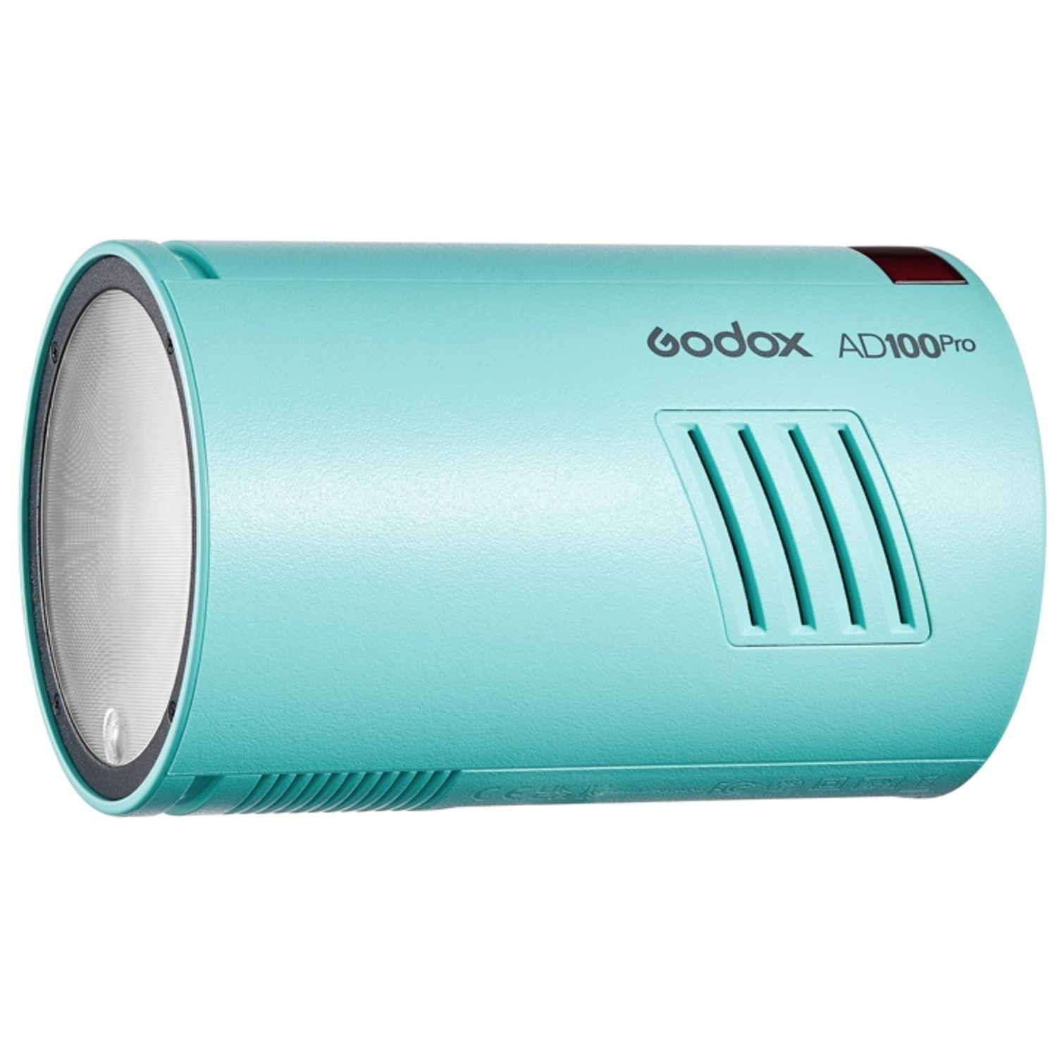 Godox Witstro AD100Pro Blue