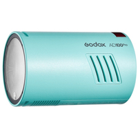 Godox Witstro AD100Pro Blue