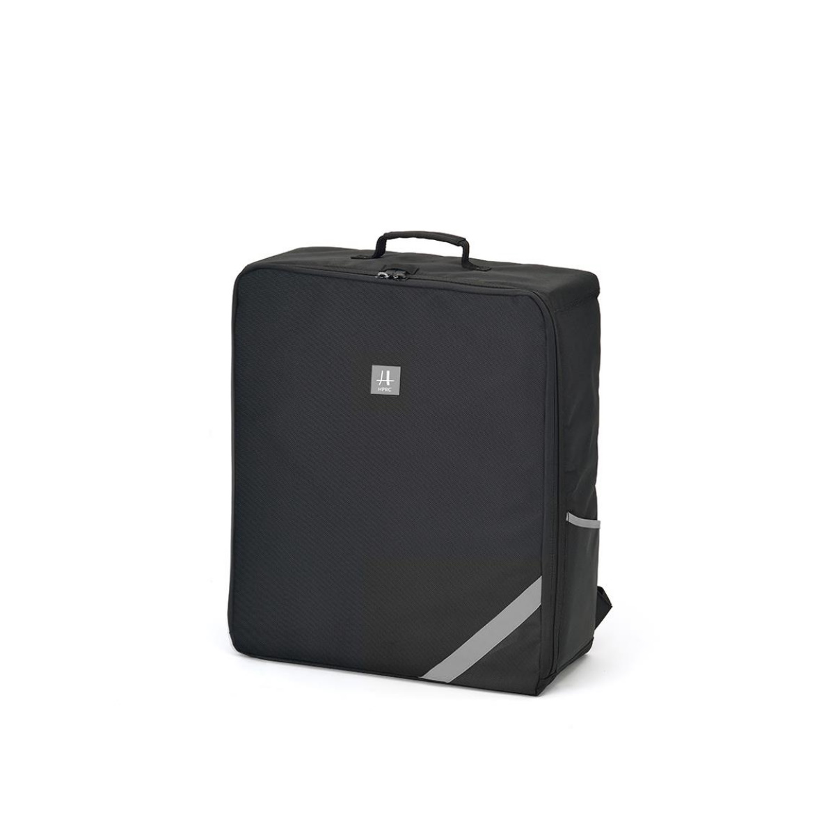 HPRC Weiche Tasche für DJI PHANTOM 4, PHANTOM 4 PRO und PHANTOM 4 PRO+ 