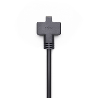 DJI Power SDC für Schnellladekabel der Matrice 30 Serie