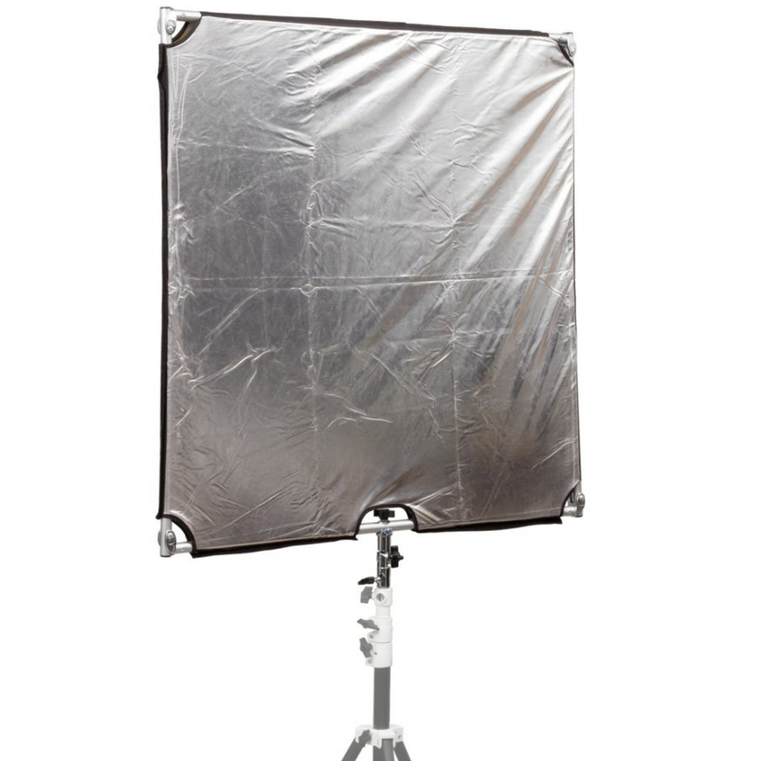 GlareOne Reflektor mit Rahmen 5in1 Kit 90 x 90cm