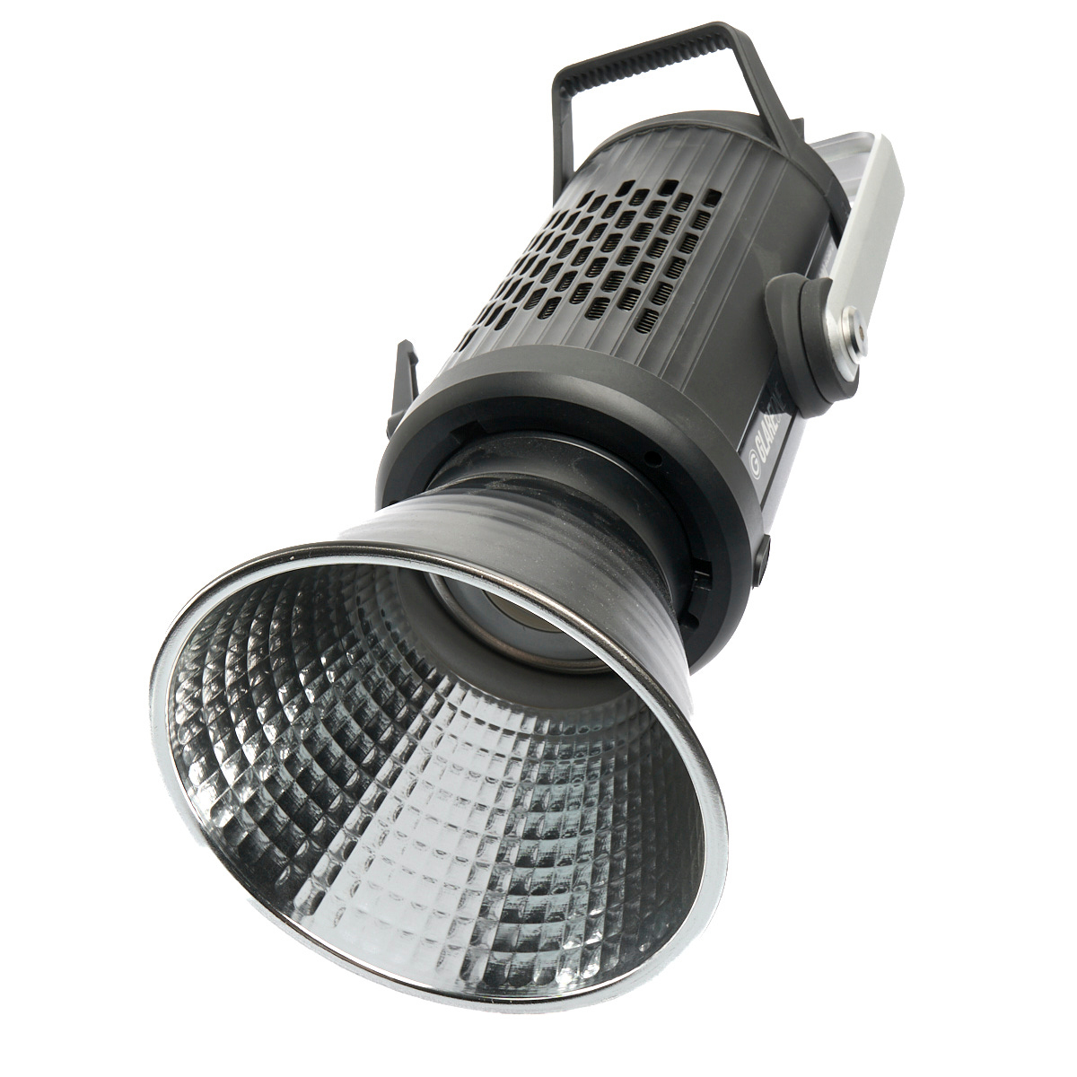 GlareOne LED 300 BiColor D gebraucht
