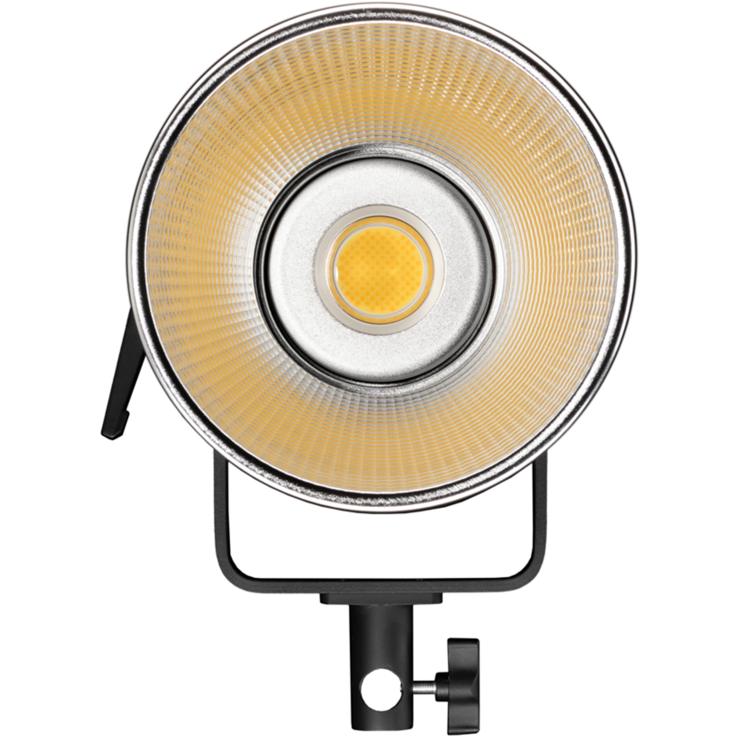 GlareOne LED 160 BiColor D II