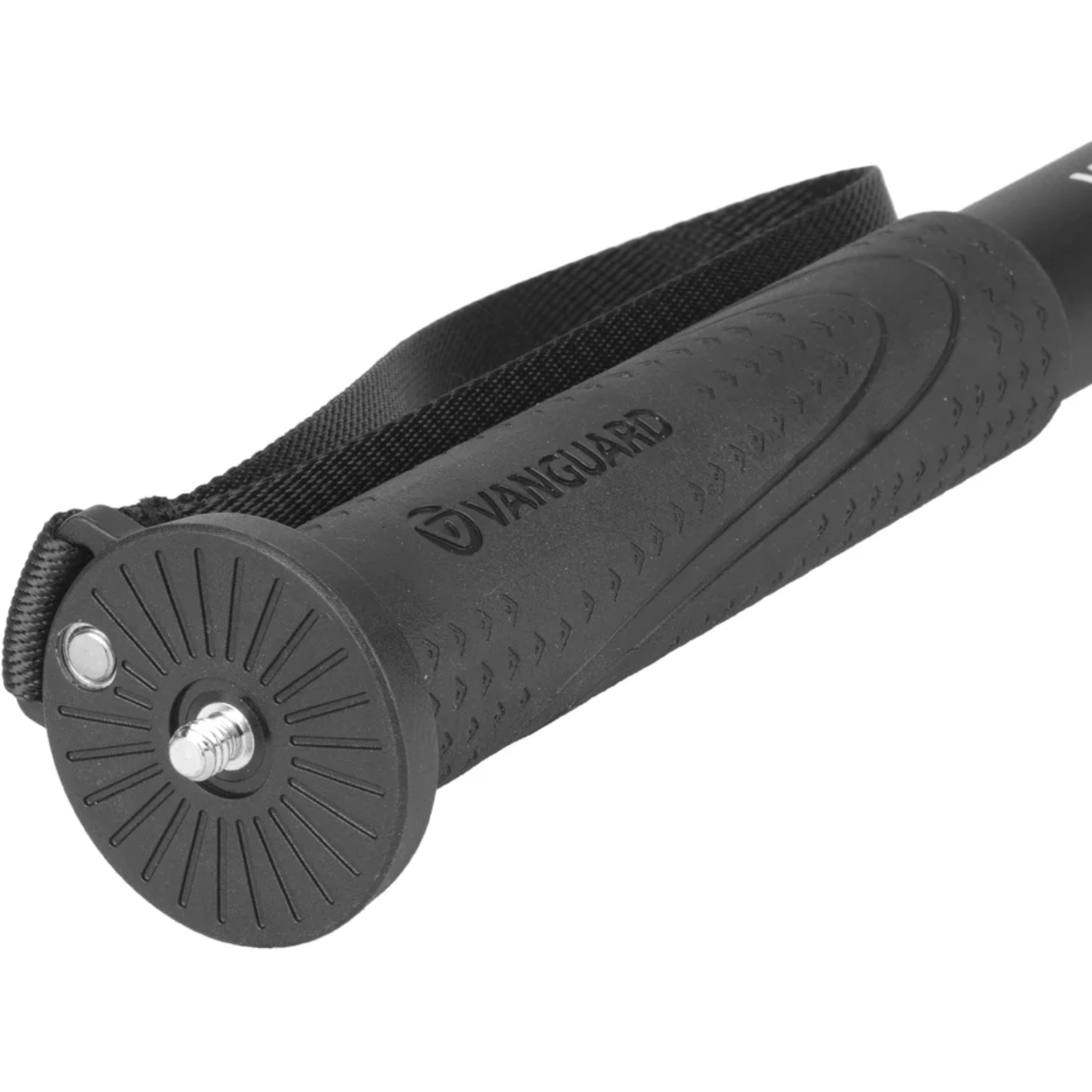 Vanguard Einbeinstativ mit Tri-Stand VESTA AM-264TR aus Aluminium