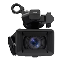 Sony HXR-NX800