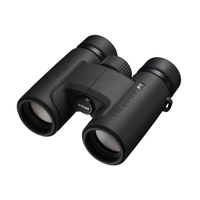 Nikon Fernglas PROSTAFF P7 10x30