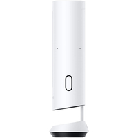 Insta360 Wave polarweiß