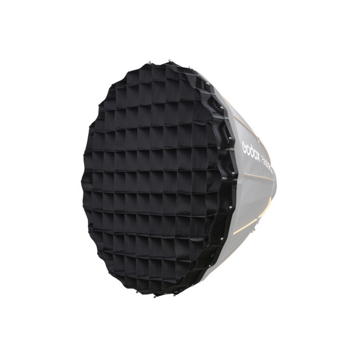 Godox P128-LG Licht Grid für Parabolic 128