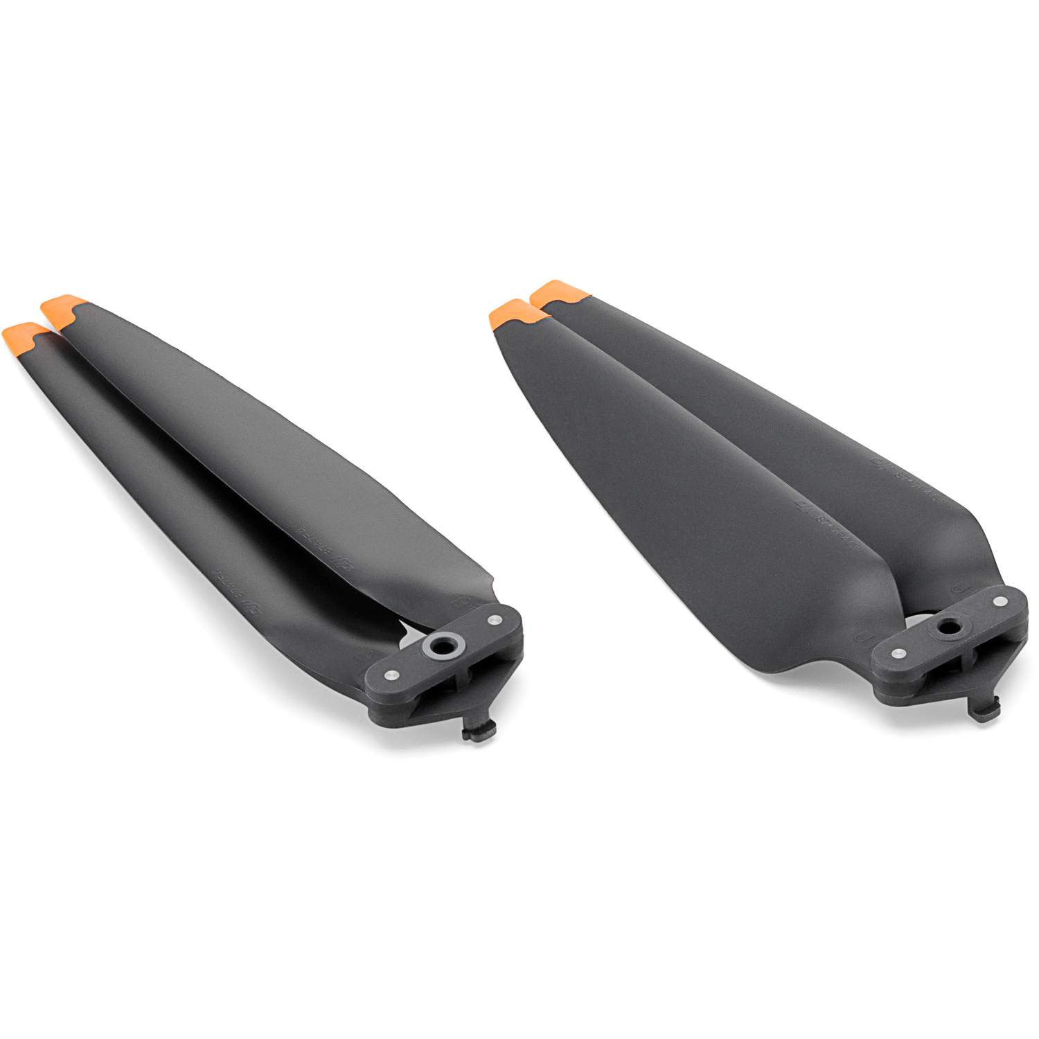 DJI Air 3 Propeller (Paar)