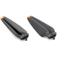 DJI Air 3 Propeller (Paar)