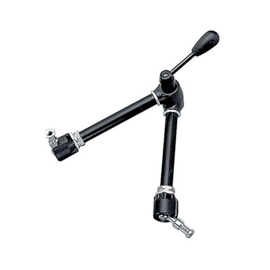 Manfrotto MA143N Magic Arm