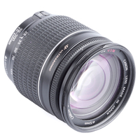 Canon EF 28-200mm/3,5-5,6 USM gebraucht