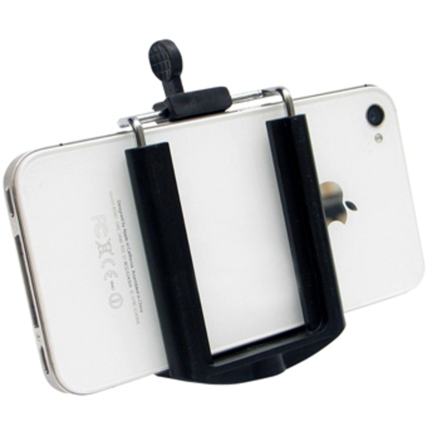 B.I.G. Smartphone Stativadapter A