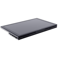 Feelworld Tragbarer Monitor DH101