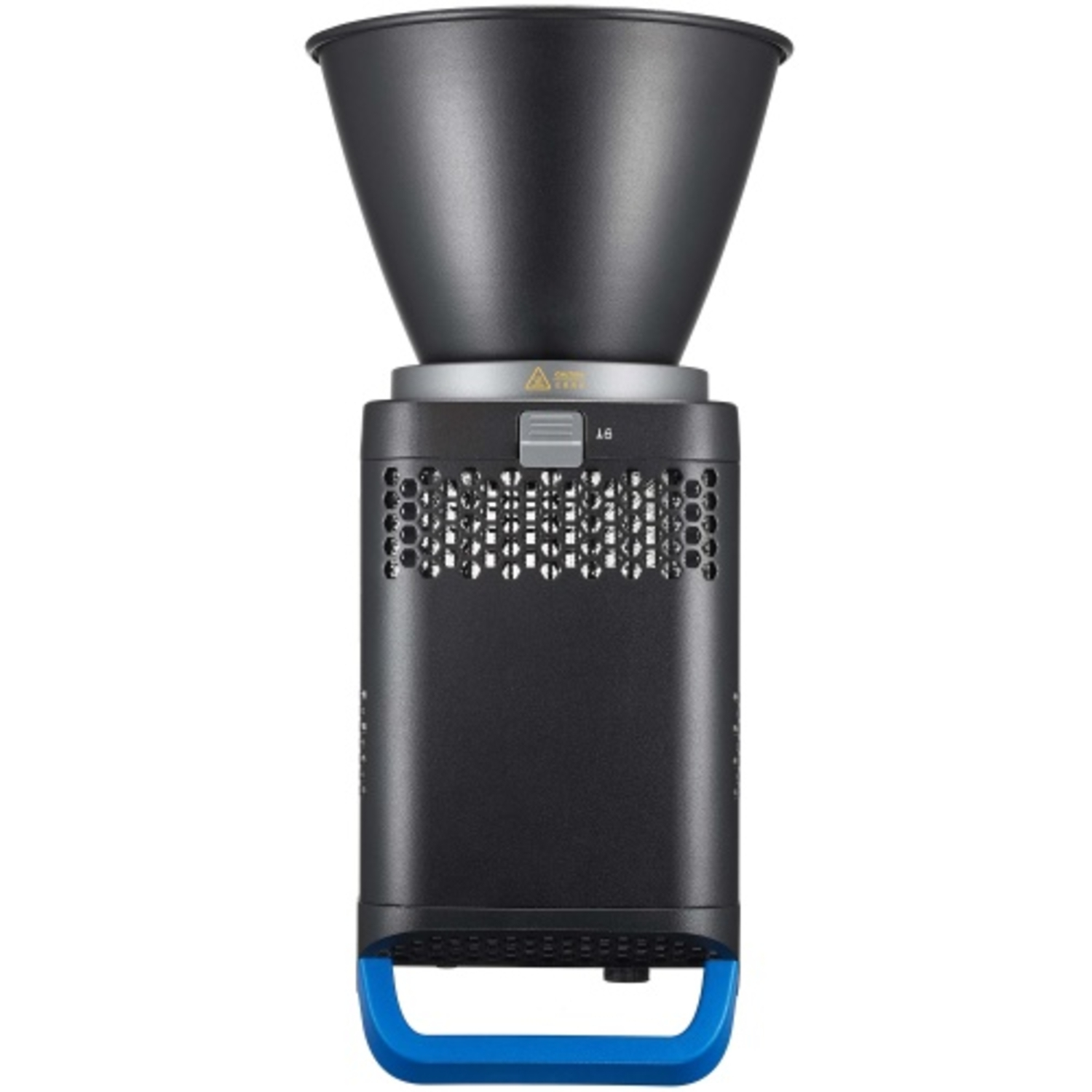 Godox Bi-Color LED-Leuchte DL330Bi