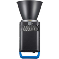 Godox Bi-Color LED-Leuchte DL330Bi