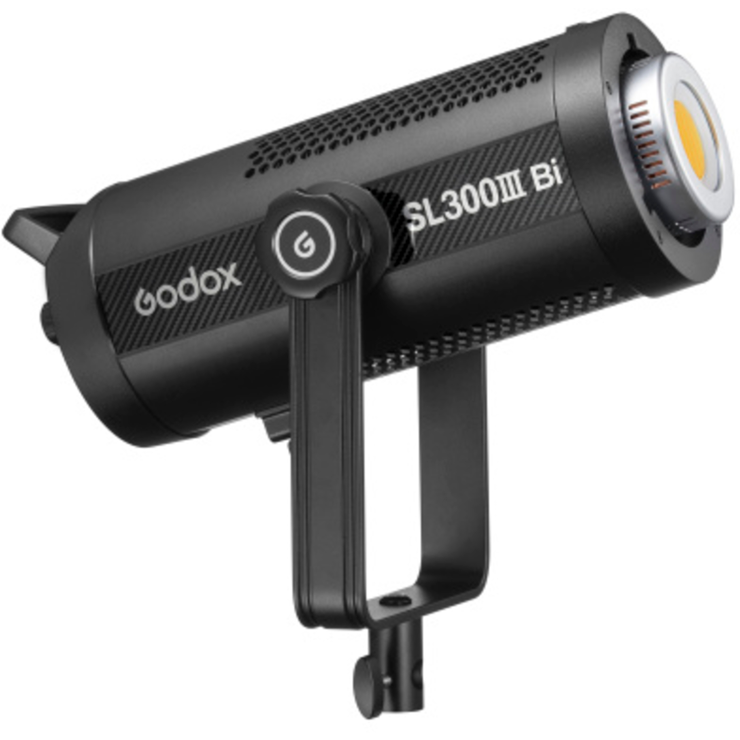 Godox Bi-color Tageslicht LED Leuchte SL300III Bi