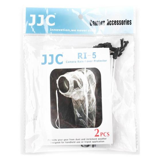 JJC Regenschutz RI-5