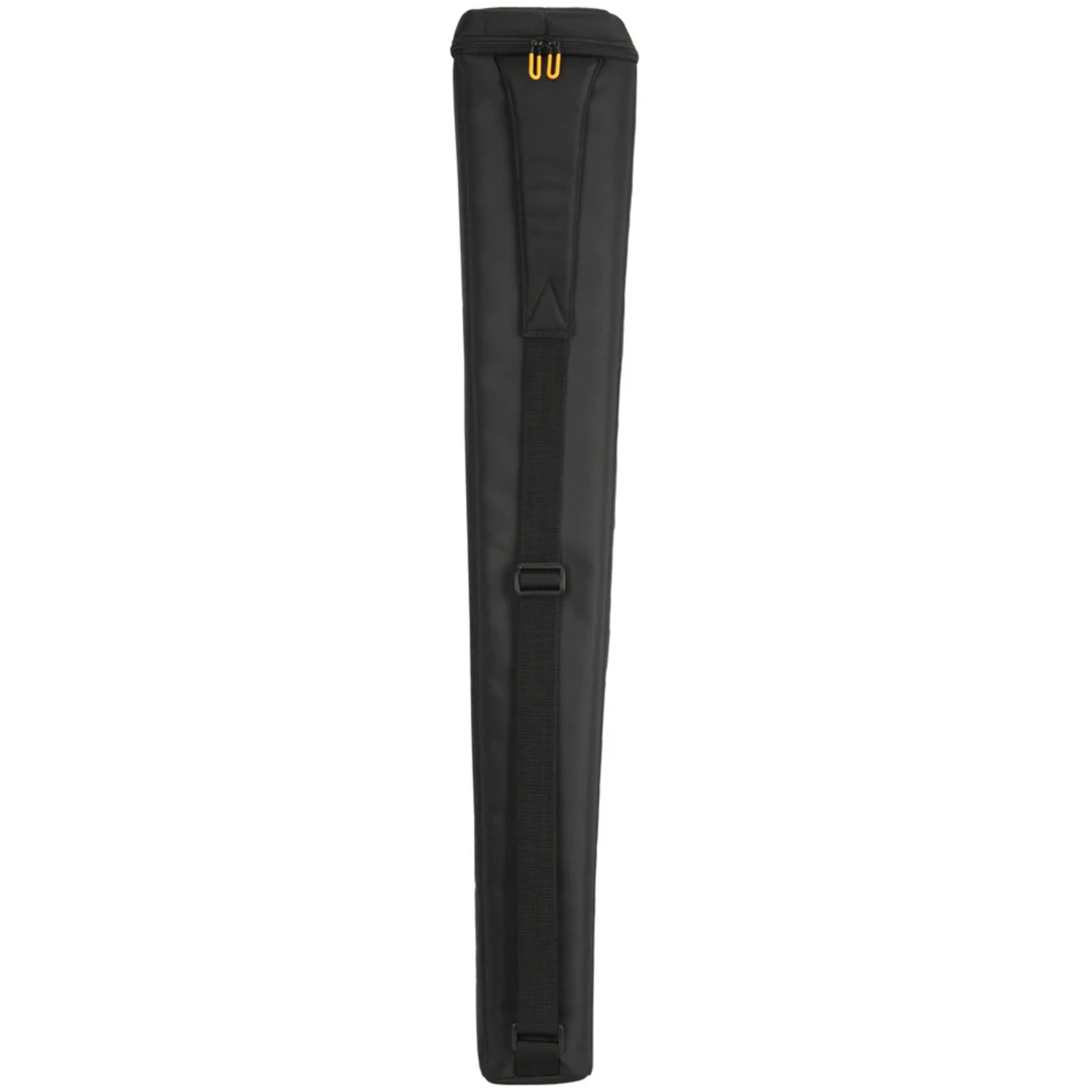 Vanguard Stativtasche VEO ACTION 90
