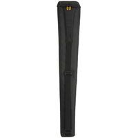 Vanguard Stativtasche VEO ACTION 90