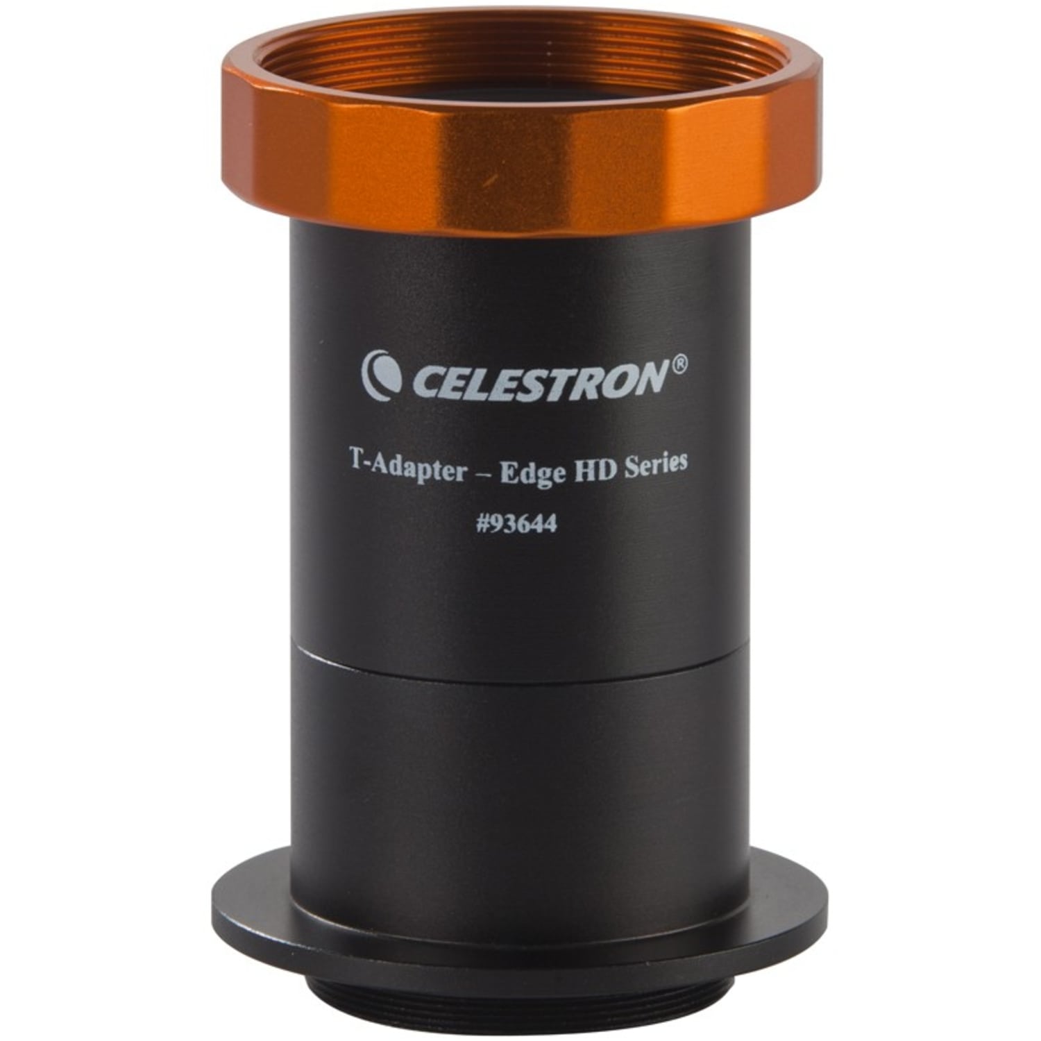 Celestron T-Adapter für EdgeHD 8