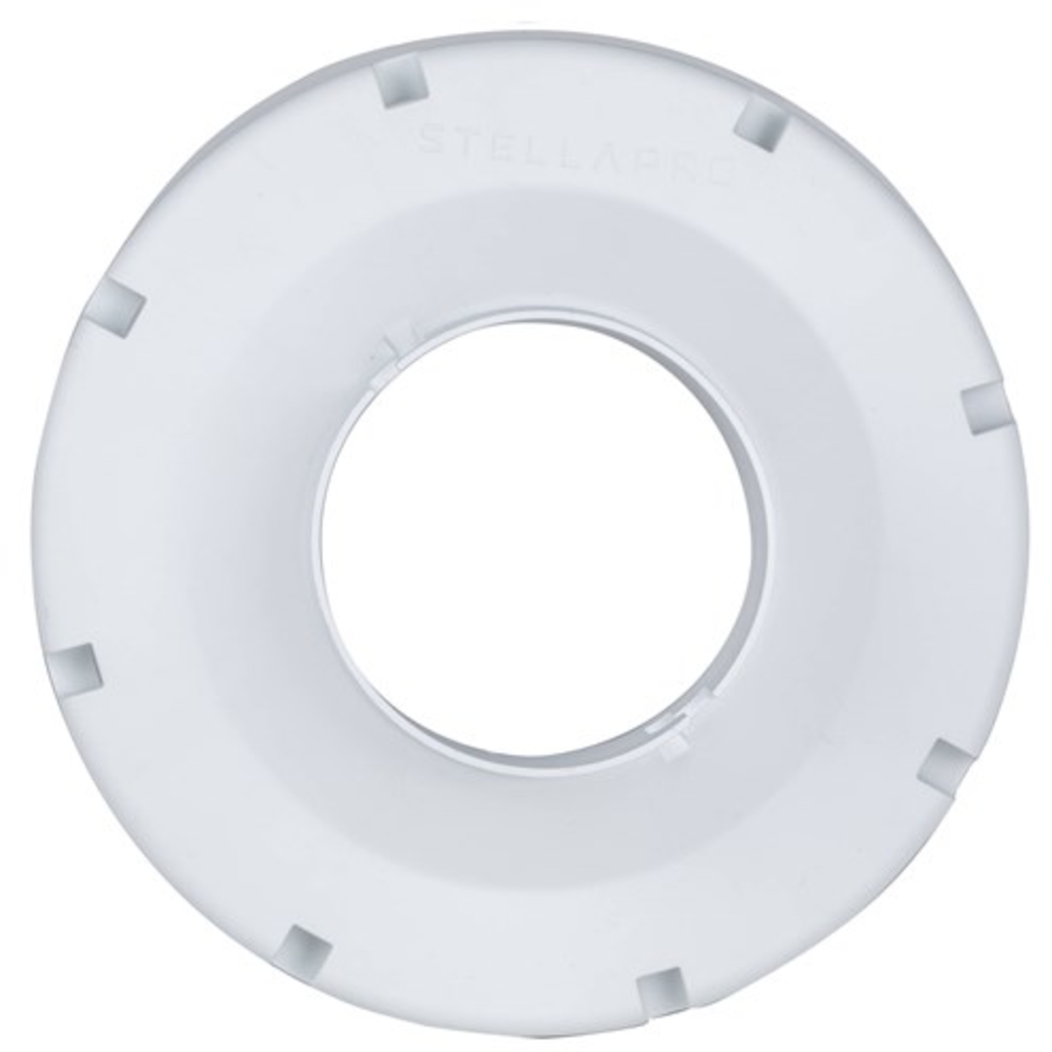 StellaPro Chimera Speedring